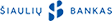 Šialių Bankas