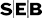 SEB