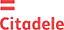 Citadele