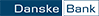 Danske
