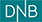 DnB