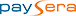 Paysera