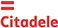Citadele