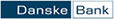 Danske