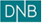 DnB