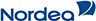 Nordea