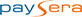 Payesera