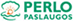 Perlo Paslaugos