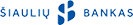 Šiaulių Bankas
