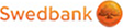 Swedbank