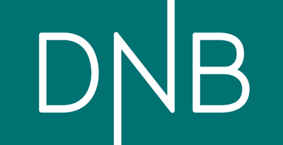 DnB