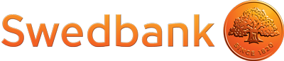Swedbank