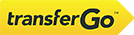 transferGo