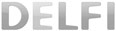 delfi logo
